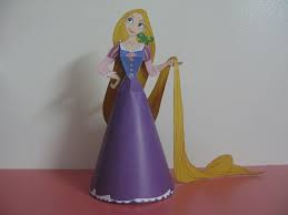 Tangled Images Icons Wallpapers And Photos On Fanpop Princess Crafts Rapunzel Printable Crafts