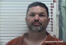 BARTLETT DANIEL RAY 08/02/2023