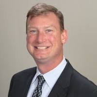 11900+ "And Moeller" profiles