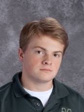 New students join McNick for the 2018/2019 school year