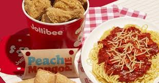 (jfc) has agreed to form a joint venture company that will own and set up at least 120 jollibee stores in west malaysia for the next 10 years beginning 2022. Jollibee Adds 6 North American Stores Qsr Web