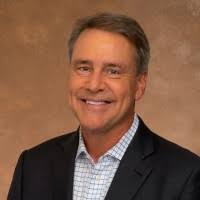 20+ "Richard Leiter" profiles