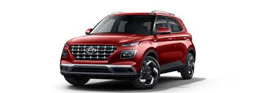 Research the 2020 hyundai venue with our expert reviews and ratings. Meet The All New 2021 Hyundai Venue