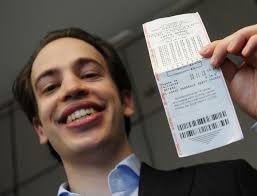 Die Deutschen haben den Luxus entdeckt und suchen Premium-Lehrlinge