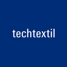 Techtextil Frankfurt 2026
