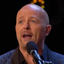 Hire Eliza Bliss Music & Dance