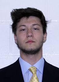 Alex Wert's Instagram, Twitter & Facebook