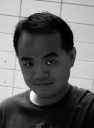 Bridging the Culture Gap