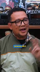 ALVIN ADAM BLAK-BLAKAN TOTAL‼️ #alvinadam #rotivi #viral