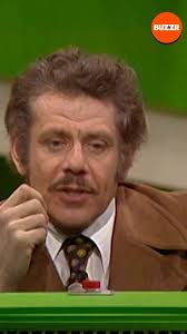 Super cute puppies or Super Password? Why not both together! #BUZZR