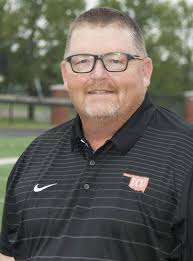 McCarty steps down as ECU football coach