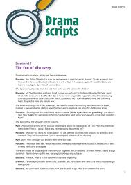 نتیجه جستجوی لغت [scripts] در گوگل