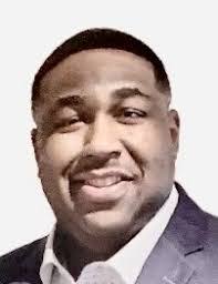 Kyle Maddox's Instagram, Twitter & Facebook