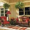 Best of all, string lights are easy to install and move, whether used on a patio, in a gazebo, or around a pool. Https Encrypted Tbn0 Gstatic Com Images Q Tbn And9gcsnr1zkj9r85ayjt8unq 6xbcbswreben8 Jrqogof8z6biicg6 Usqp Cau