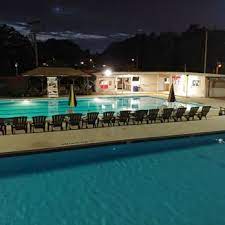Karate studio offering world class karate instruction for kids and adults. The Best 10 Swimming Pools Near Haddon Heights Nj Last Updated July 2021 Yelp