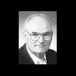 Marvin Abbott Obituary