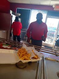 Larry Newson 🫡🫡💙