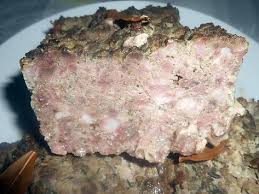 Epingle Sur Cuisine