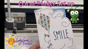 It's a great day at cricut headquarters. Cricket Card Making Machine Cheaper Than Retail Price Buy Clothing Accessories And Lifestyle Products For Women Men