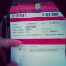 429 ziyaretçi cimb bandar baru ampang ziyaretçisinden 3 fotoğraf ve 13 tavsiye gör. Cimb Bandar Baru Ampang Now Closed Jalan Wawasan 2 2 Bandar Baru Ampang