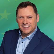 Nolan Cooney's Instagram, Twitter & Facebook