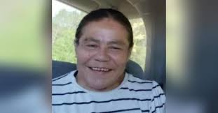 Sheila Marie Benjamin Obituary