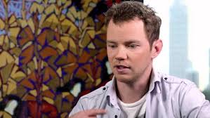 Jeffrey Walker (actor)