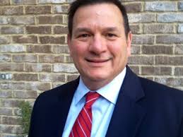 会员名录- 乐动体育官网入口佐治亚制造联盟- 乐动体育官网入口,乐动体育博彩,乐动体育能买球吗