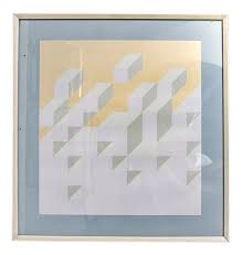 Bildergebnis für Dadamaino