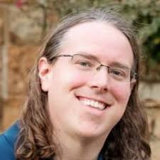 Trey Wright just had a sensational 34 yard run knocked off the board due to  holding..