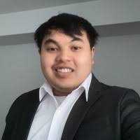 3400+ "Pich" profiles