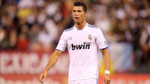 We would like to show you a description here but the site won't allow us. Real Madrid Cristiano Ronaldo Wallpapers Hd Desktop And Mobile Backgrounds