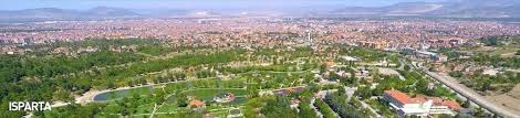 Isparta ilinde yaşanan güncel gelişmeleri son dakika isparta haber sayfasından takip edebilir ve ajanslardan gelen haberleri anlık olarak görebilirsiniz. Isparta Haber Son Dakika Isparta Haberleri Guncel Haberler