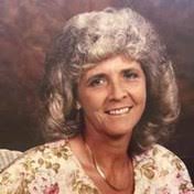 Grier Family Obituaries