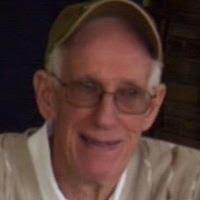 Alfred Hunter Obituary