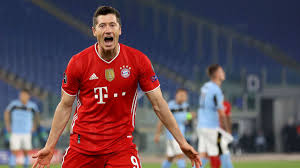 Robert lewandowski png download image. Robert Lewandowski Talks About Potential Move To Mls As Com