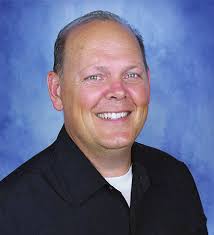 Candidate profiles for Oregon mayor, city council