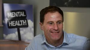 Your legal five-a-day: avoiding an Irish anti-doping rule violation