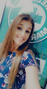 The Laughing Joint Dispensary