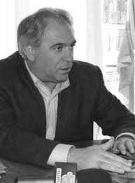 PAG 2e3:0702NZ_0_2_63_203950_10436929.qxd.qxd