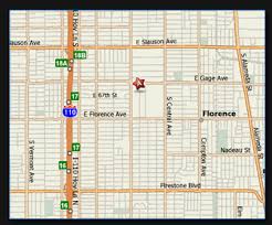 With a variety of door styles, woods, and hardware to offer. Jm Kitchen Cabinets Corporation Maps Directions