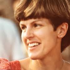 Margaret Helene Fritz Jones