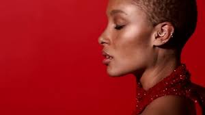 The data protection officer may be contacted at: Giorgio Armani Si Passione Tv Commercial Another Facet Of Si Adwoa Aboah Ispot Tv