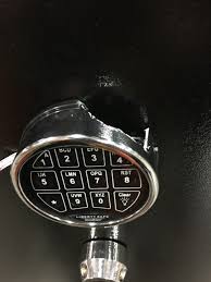 We did not find results for: Liberty Usa 30