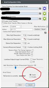Check spelling or type a new query. Yeczrtu S Blog