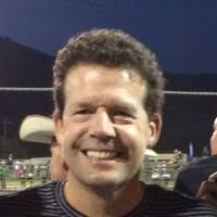 William MONTAGNE Email & Phone Number