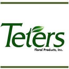 Helps you prepare job interviews and practice interview skills and techniques. Teters Floral Home Facebook