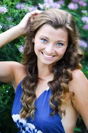 The former Two Rivers/Gentry Academy star is the first known Minnesotan to  start in a Division I women's lacrosse Final Four in at least 20 years.