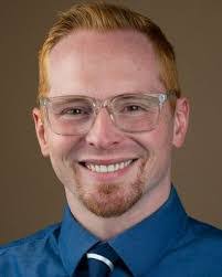 Gregory Phipps's Instagram, Twitter & Facebook