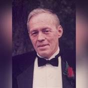 Alan Densmore's Instagram, Twitter & Facebook